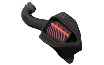 compare product K&N 11-23 Dodge Charger (5.7L/6.1L V8) NextGen Cold Air Intake