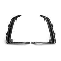 Anderson Composites 2021 Dodge RAM TRX Taillight Surround - My Store