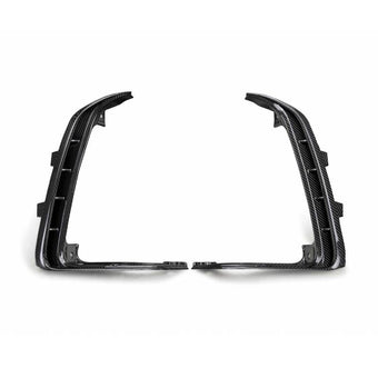 compare product Anderson Composites 2021 Dodge RAM TRX Taillight Surround