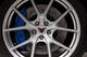 DBA 18 - 21 BMW 230I (w/M Perf Brakes) Front Rotor Front 5000 Series Slotted Rotor w/Sliver Hat - My Store