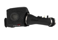 aFe Momentum GT Cold Air Intake Pro DRY S 10 - 18 Lexus GX 460 V8 - 4.6L - My Store