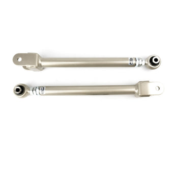 compare product ISR Performance Rear Bucket Delete Toe Arm - Infiniti G37 Coupe