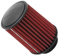 AEM Dryflow 4in x 7in Dryflow - My Store