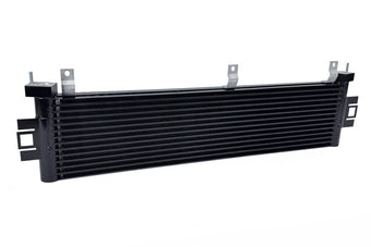 compare product CSF BMW G2X M340i/M440i/M240i High Performance Engine Oil Cooler