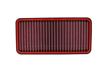 compare product BMC Air Filter Race Aprilia