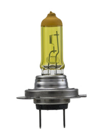 Hella Optilux H7 12V/55W XY Xenon Yellow Bulb - My Store