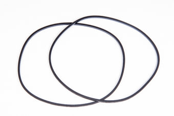 compare product Radium Engineering Multi-Pump Fuel Surge Tank O-Ring Service Kit