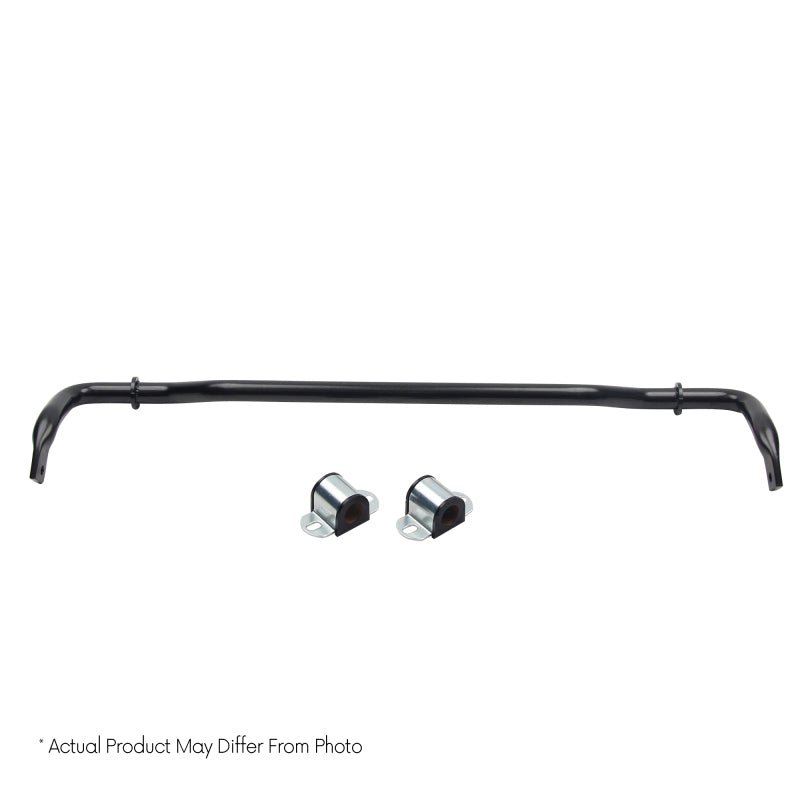 ST Rear Anti - Swaybar Ford Mustang / Mercury Cougar - My Store
