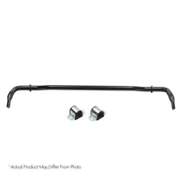 ST Rear Anti - Swaybar Ford Mustang / Mercury Cougar - My Store