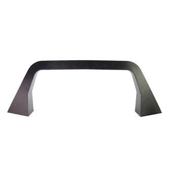 compare product Rock Slide Rigid Series Front Bumper Rigid Front Bumper / Bullbar