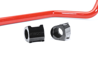 compare product PERRIN 08-14 Subaru WRX STI / 11-14 WRX Front Swaybar - 22m