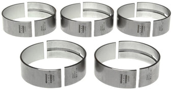 compare product Clevite 2014+ Ford 6.7L Diesel Coated Lower Main Bearing Set