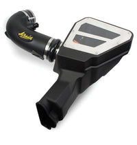 Airaid 15 - 17 Ford Mustang GT V8 5.0L F/I Performance Air Intake System - My Store
