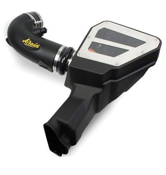compare product Airaid 15-17 Ford Mustang GT V8 5.0L F/I Performance Air Intake System
