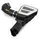 Airaid 15 - 17 Ford Mustang GT V8 5.0L F/I Performance Air Intake System - My Store