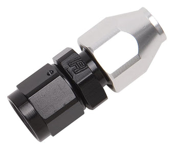 compare product Russell Performance REPLACEMENT FERRULE FOR ALUM FUEL LINE ADAPTERS #8 QTY OF 2