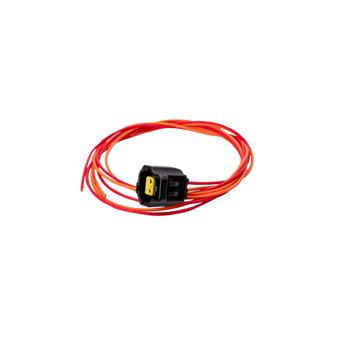 compare product Fleece Performance 03-10 Ford F-250-F-550 6.0L/6.4L Powerstroke 48in Camshaft Sensor Sensor Pigtail