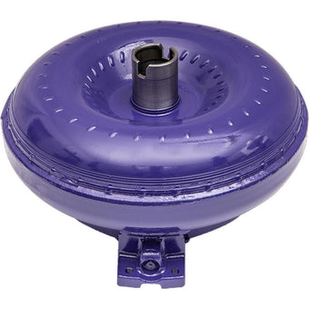 compare product ATS Diesel 12-18 3.6L Jeep Wrangler Nag1 Trulok Torque Converter