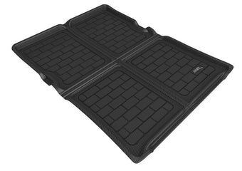 compare product 3D MAXpider 2018+ BMW 8 Series Gran Coupe RWD Kagu Cargo Liner - Black