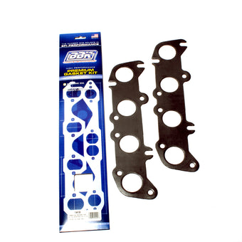 compare product BBK 11-20 Ford Mustang 5.0 Coyote Exhaust Header Gasket Set (Pair)