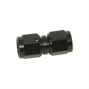 compare product Fragola -6AN Female Connector - Black