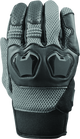 User 3