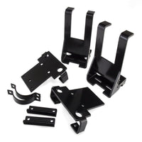 Air Lift LoadLifter 7500XL Ultimate for 01 - 10 Chevy Silverado 2500/3500 - My Store