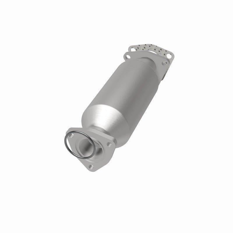 MagnaFlow Conv Direct Fit 91 - 93 Honda Accord 2.2 CA - My Store