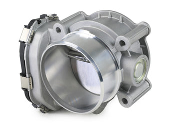 compare product aFe POWER 17-25 Ford F150 V6-3.5L (tt) 73mm Throttle Body