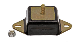 compare product Energy Suspension Jeep Motor Mount - Black