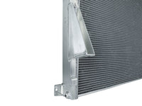 aFe 11 - 16 Ford F250/F350 Super Duty Power - Stroke V8 6.7L (td) BladeRunner Street Series Radiator - My Store