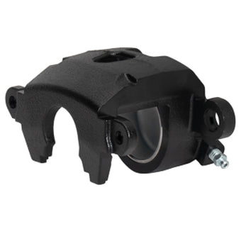 compare product Wilwood 2.5 GM METRIC Caliper 1.04 Rotor