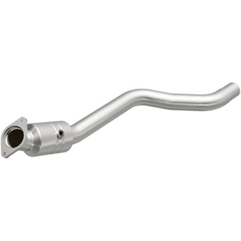compare product MagnaFlow Direct Fit Catalytic Converter 2015 Charger V8 6.4 6.2 OEM
