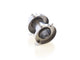 HKS 120Hiper Inner Silencer Assy - My Store