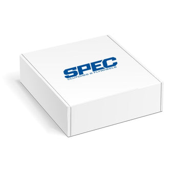 compare product Spec 07-10 Pontiac Solstice GXP Stage 2 Clutch Kit