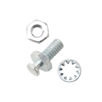 compare product Edelbrock GM Trans Kickdown Stud