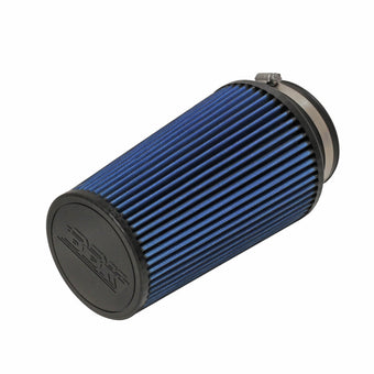 compare product BBK Replacement High Flow Air Filter For BBK Cold Air Kit