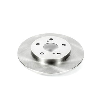 compare product Power Stop 09-10 Pontiac Vibe Rear Autospecialty Brake Rotor
