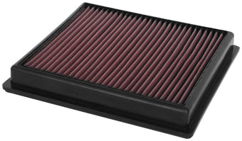 compare product K&N 19-21 Toyota Hiace L4-2.8L F/I Drop In Air Filter