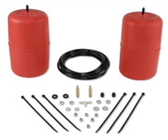 compare product Air Lift Air Lift 1000 Air Spring Kit
