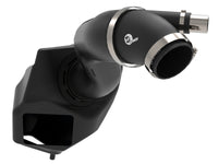 aFe Takeda Momentum PRO DRY S CAIS 16 - 18 Lexus RC 200t/300 / GS 200t/300 I4 - 2.0L (t) - My Store