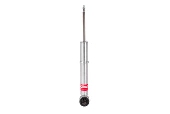 compare product Eibach 99-13 Chevy Suburban 2500 / 00-13 GMC Yukon 2500 Rear Pro-Truck Sport Shock