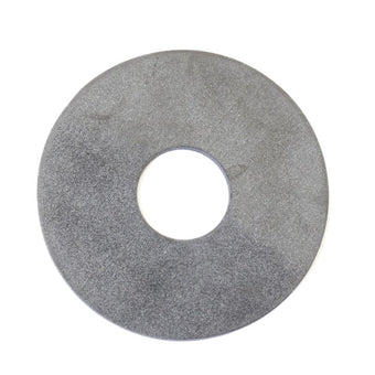 compare product Athena Harley-Davidson Fuel Cap Gasket - Set of 10