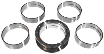 compare product Clevite Oldsmobile 4 2.4L DOHC 1996-2002 Main Bearing Set