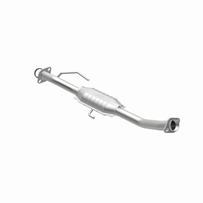 MagnaFlow Conv DF Ford 88 92 - My Store
