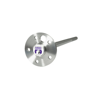 compare product Yukon Gear 1541H Alloy 28-Spline Inner Rear Axle For 1968-1971 Ford 2.8L