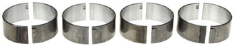 compare product Clevite Volkswagen/Audi 1.5 1.6 1.7 L4 2.1L L5 engines Con Rod Bearing Set