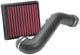 Airaid 2018 Ford F150 V8 - 5.0L F/l Jr Intake Kit - My Store