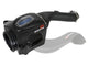aFe 08 - 11 Toyota Land Cruiser V8 4.7L Momentum GT Cold Air Intake w/ Pro 5R Media - My Store