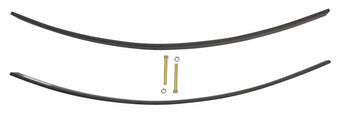 compare product Skyjacker 1980-1997 Ford F-350 4 Wheel Drive Leaf Spring
